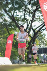 BIB: 
                            <button type="button" onclick="openModal(26531975)" class="btn btn-primary btn-sm float-right btn-popup" data-toggle="modal" data-target=".modal-high-quality">
                        <i class="fas fa-shopping-cart"></i> Add to Cart
                    </button>
                                            <button type="button" onclick="isThisMe(26531975, true)" class="btn btn-success btn-sm float-right btn-popup btn-isme hidden" data-toggle="tooltip" data-placement="bottom" title="นี่คือรูปของคุณใช่ไหม คลิกที่นี่เพื่อเอาเข้าอัลบั้ม">
                        <i class="fas fa-plus"></i> Add to album
                    </button>
                    <button type="button" onclick="isThisMe(26531975, false)" class="btn btn-warning btn-sm float-right btn-popup btn-isnotme hidden">
                        <i class="fas fa-ban"></i> Remove from album
                    </button>